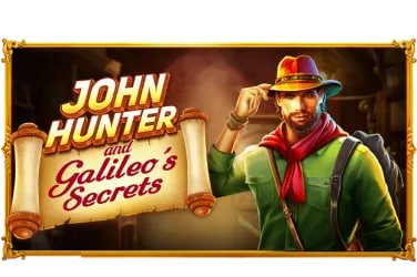 987 game apk စလော့ RTP နှင့် Jackpot Slots နှိုင်းယှဉ်ချက် မြန်မာ