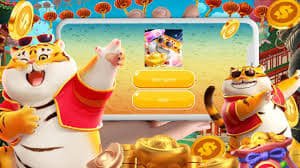 987 game apk VIP ကစားသမား Wave Money KBZPay AYA Pay MMK ငွေသွင်းနေသောပုံ