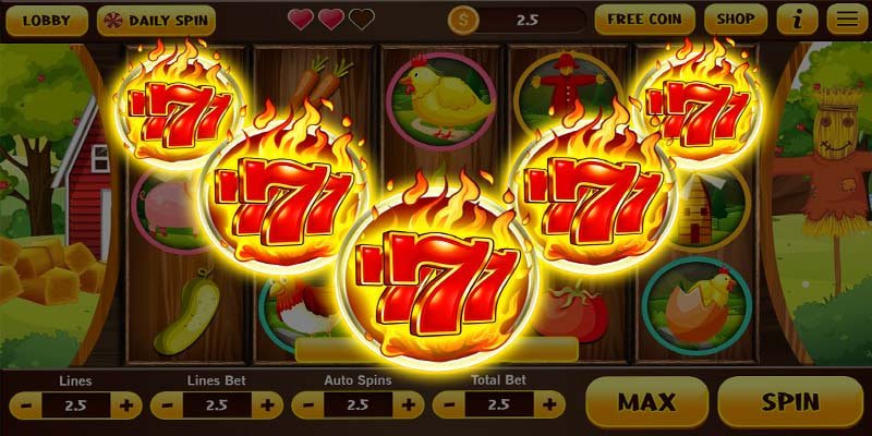 987 game apk Mobile Slots မြန်မာ ဖုန်းမှ ကစားခြင်း Free Spin