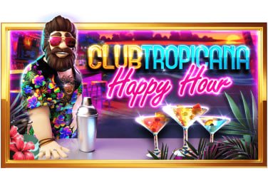 Weekly Cashback