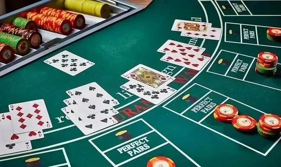 987 game apk ပရိုမိုးရှင်း Bonus နှင့် Cashback အစီအစဉ်
