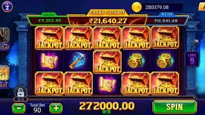 987 game apk Diamond VIP ကစားသမား Exclusive Tournament ပါဝင်နေသောပုံ