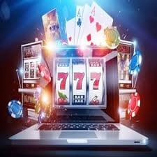987 game apk Esports Mobile APP - မြန်မာ ကစားသမား Smartphone ဖြင့် Live Esports Tournament Bet လုပ်နေသောပုံ