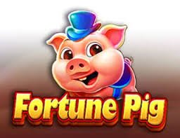 987 game apk စလော့ Bonus Buy Free Spin Feature မြန်မာ ကစားသမား