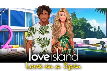 987 game apk တာဝန်ယူကစားခြင်း