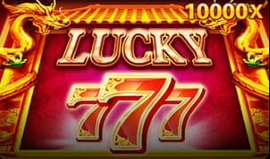 987 game apk – မြန်မာ ထိပ်တန်းဂိမ်းပလက်ဖောင်း
