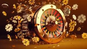 987 game apk Esports - PUBG Mobile PMCO Tournament မြန်မာ Team Real-Time Odds Betting