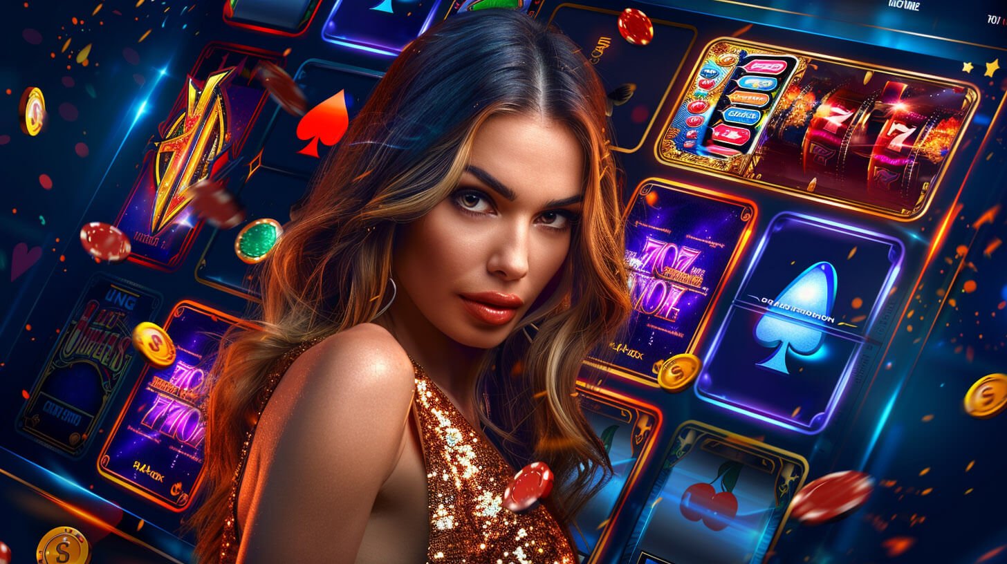 987 game apk အားကစားလောင်းကစား