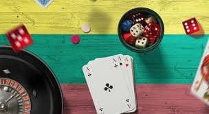 987 game apk Welcome Bonus အသစ်ဝင်ရောက်သူများအတွက်