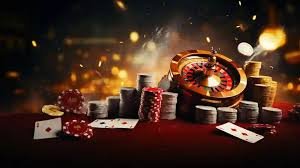 987 game apk VIP Bonus Cashback လောင်းကြေး