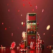987 game apk VIP ကစားသမား MMK Cashback Reward ရရှိနေသောပုံ