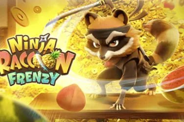 987 game apk လောင်းကြေးချနည်း အဆင့်ဆင့်