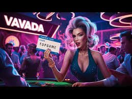 မြန်မာ Sportsbook လောင်းကြေး ပွဲစဥ်များ
