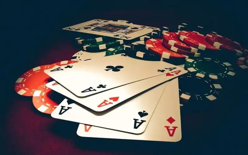 987 game apk စလော့ Jackpot Slot Game မြန်မာ ကစားသမားများ