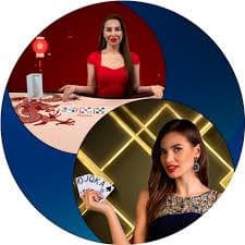 987 game apk Esports - မြန်မာ ကစားသမား Mobile Legends PUBG Mobile Live Tournament Betting