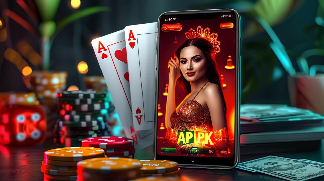 987 game apk Sportsbook Promotion Myanmar VIP Cashback Bonus MMK