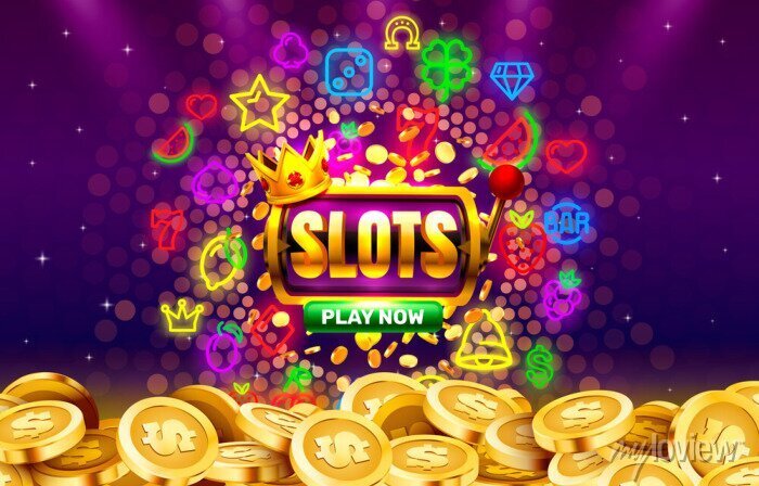 987 game apk Bonus ရယူပုံ အဆင့်ဆင့် နမူနာပြ