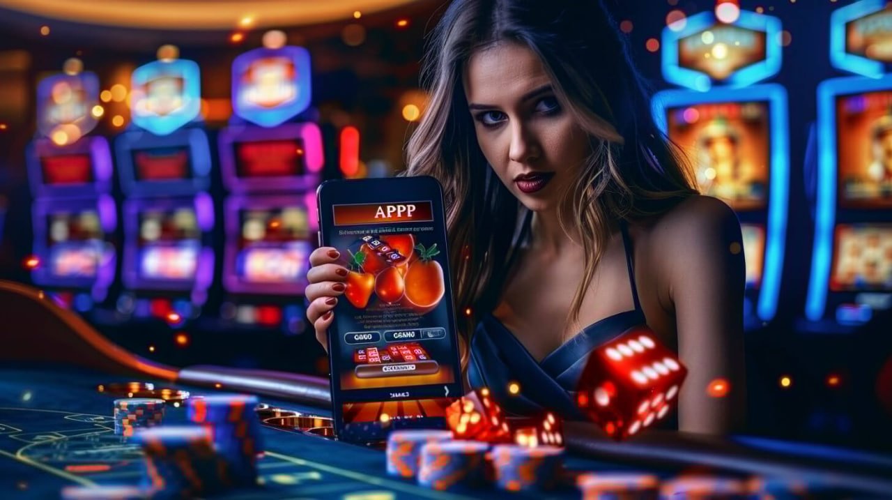 987 game apk VIP အစီအစဉ် မြန်မာ ကစားသမားများ Exclusive Reward