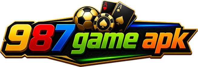 987 game apk Logo